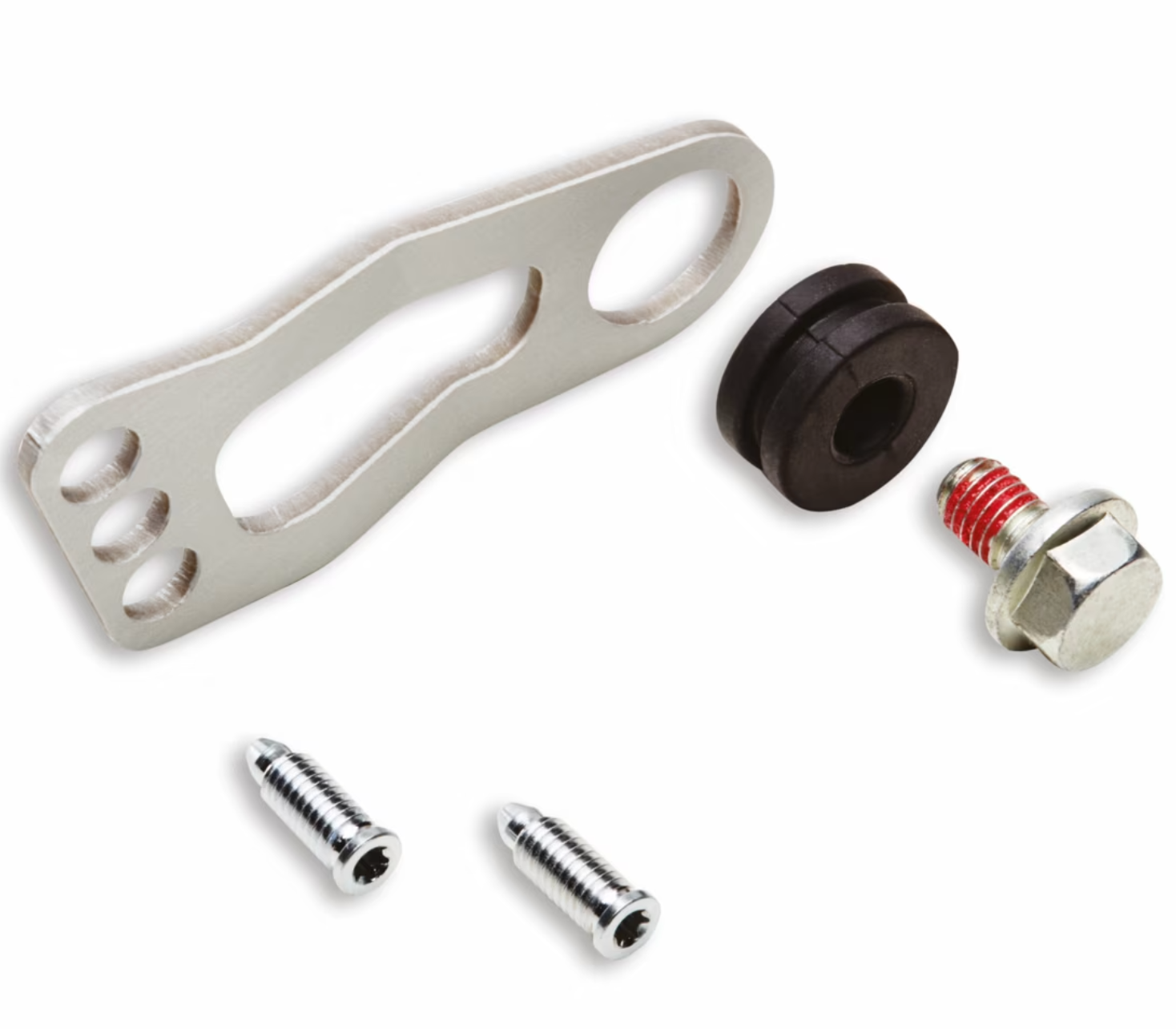 DUCATI Panigale V4R ステップ用パーツset 96280601AA 2019-2023 DUCATI Panigale V4R ステップ用パーツset 96280601AA 2019-2023