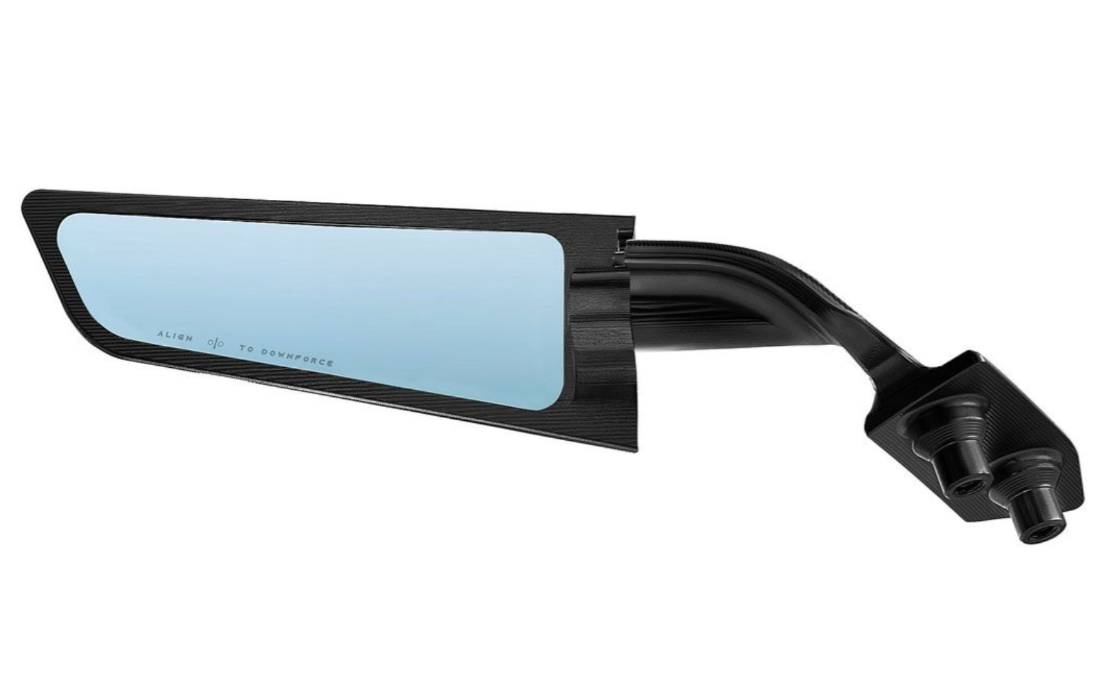 DUCATI / ドゥカティ・パニガーレ V4 / V2 純正ミラー「右」 DUCATI / ドゥカティ・パニガーレ V4 / V2 純正ミラー「右」