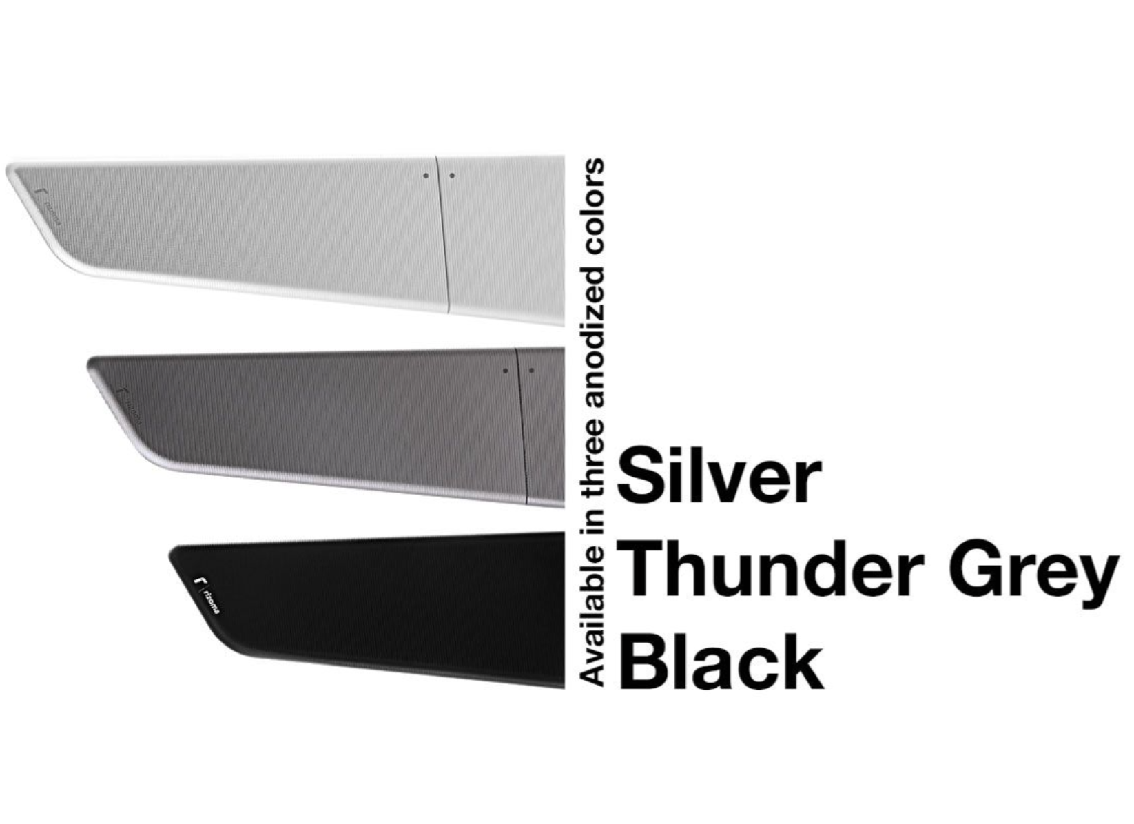 rizoma ステルスミラーpanigale パニガーレv4 v2用 rizoma ステルスミラーpanigale パニガーレv4 v2用