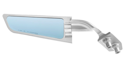 ブラック在庫あり DUCATI パニガーレ V4/V2 Rizoma Stealth ステルス ブラック在庫あり DUCATI パニガーレ V4/V2 Rizoma Stealth ステルス