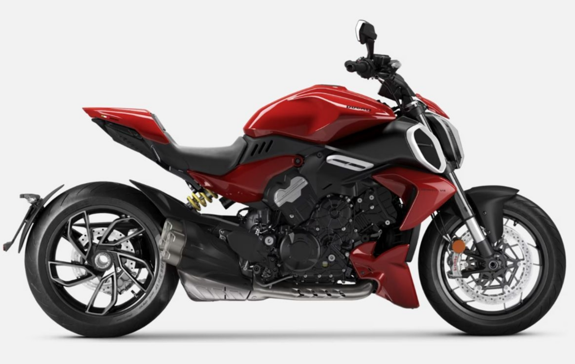 あすつく DUCATI Diavel V4 2023-2026 基準適合エキゾースト用 あすつく DUCATI Diavel V4 2023-2026 基準適合エキゾースト用