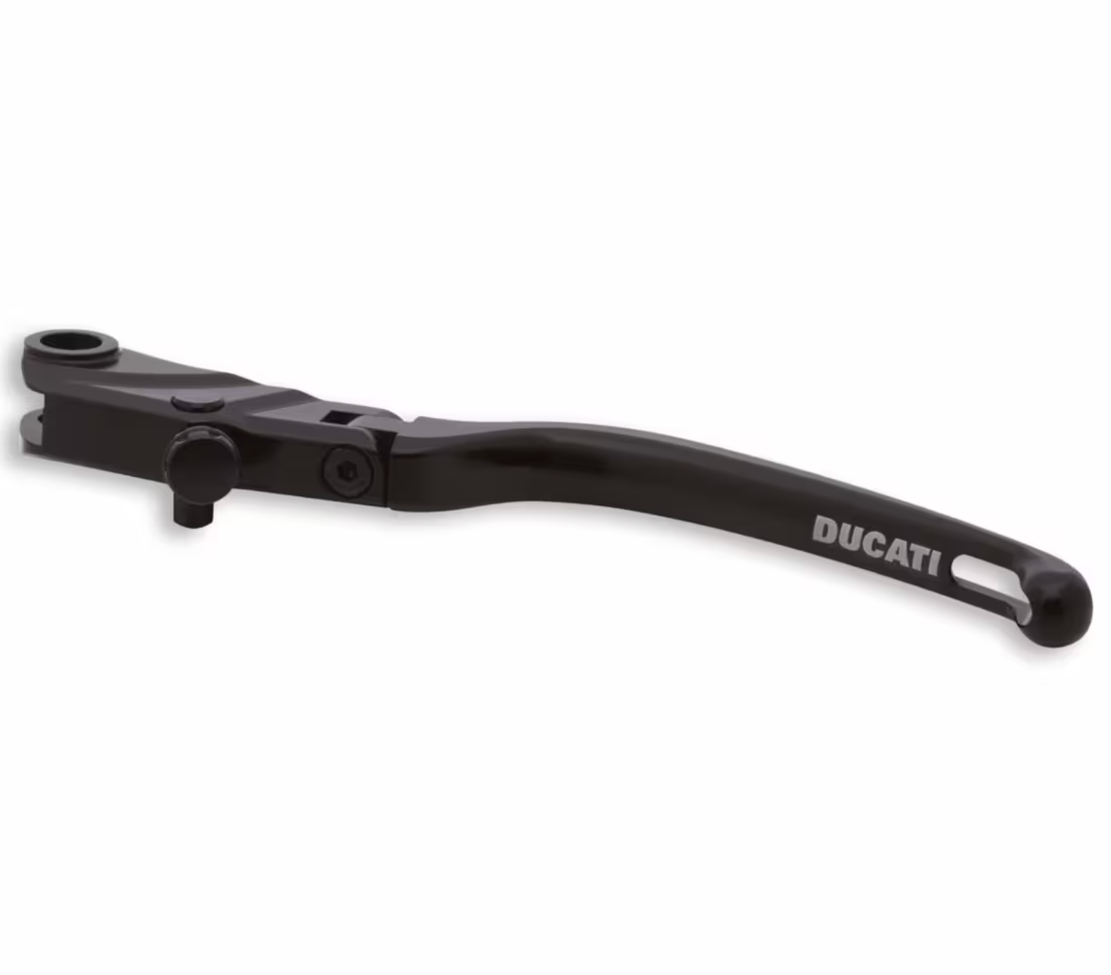 DUCATI クラッチレバー 96180771AA ドゥカティ パフォーマンス