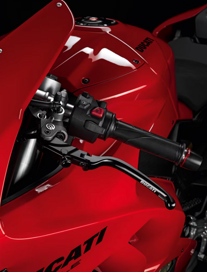 DUCATI パニガーレV4シリーズ クラッチレバー DUCATI パニガーレV4 18 DUCATI パニガーレV4シリーズ クラッチレバー DUCATI パニガーレV4 18
