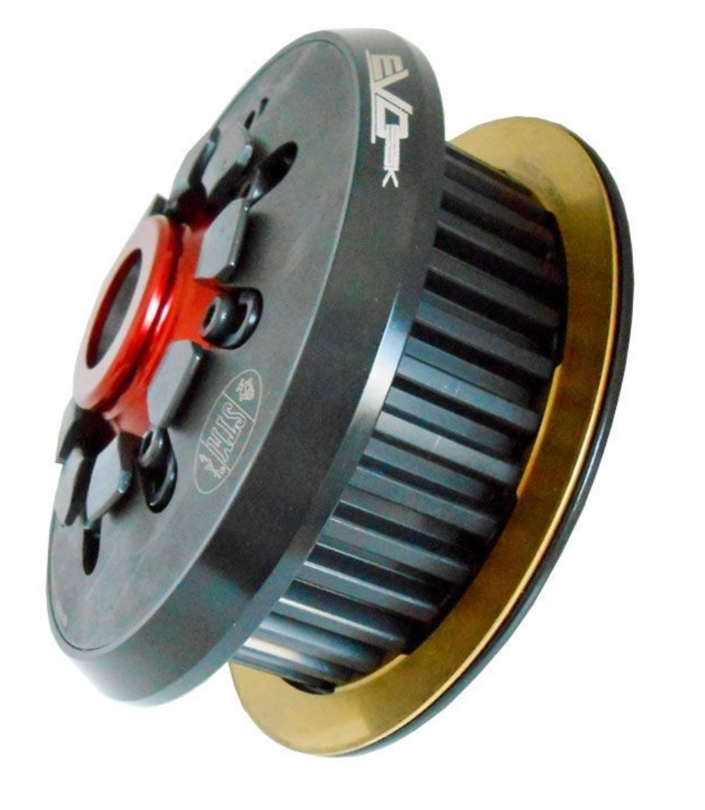 STM クラッチツール UTL-0031 for DUCATI ドゥカティ EVO-SBK エヴォ STM クラッチツール UTL-0031 for DUCATI ドゥカティ EVO-SBK エヴォ