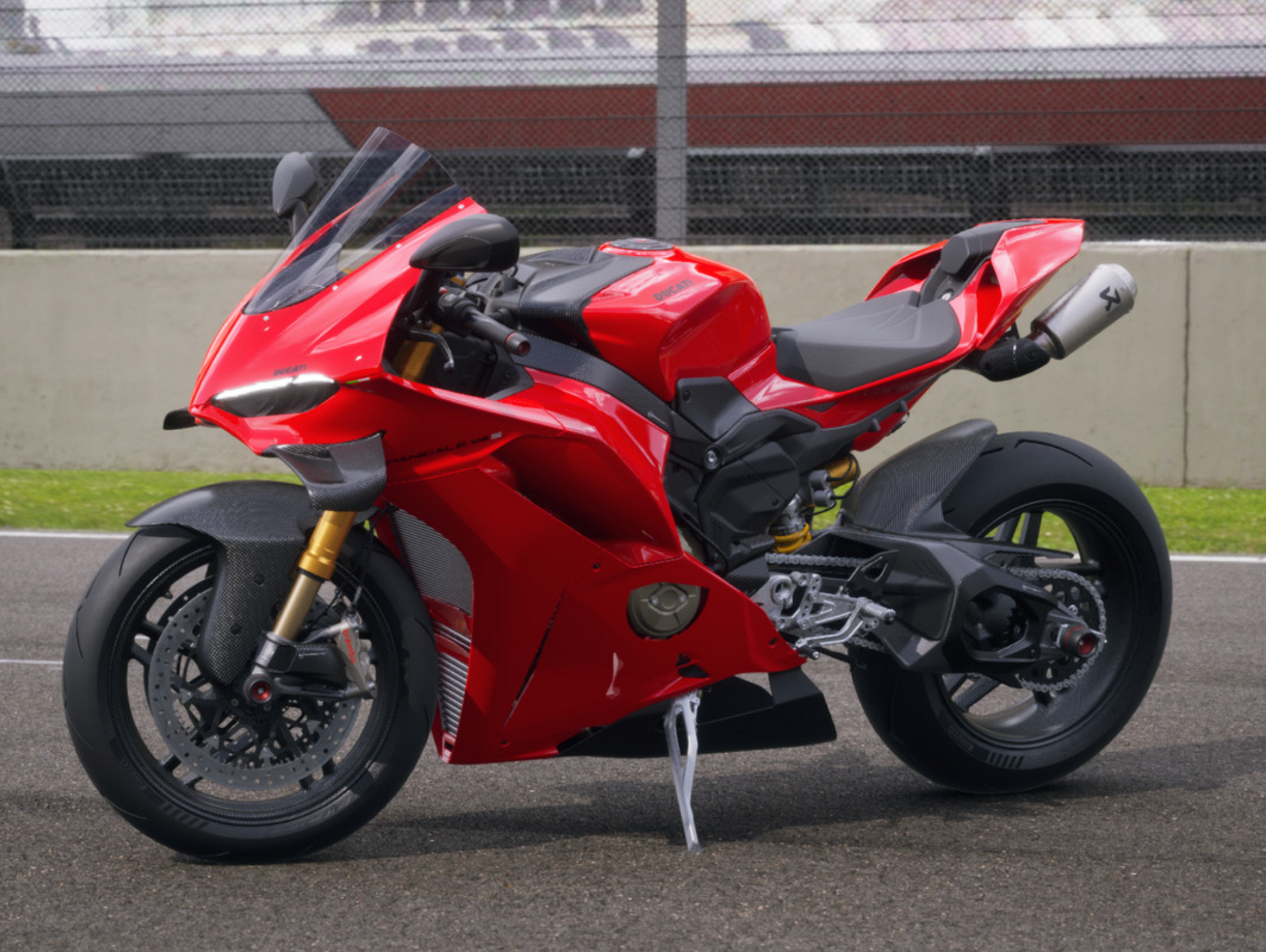 ディアベル DUCATI Performance フレームプラグキャップセット ディアベル DUCATI Performance フレームプラグキャップセット