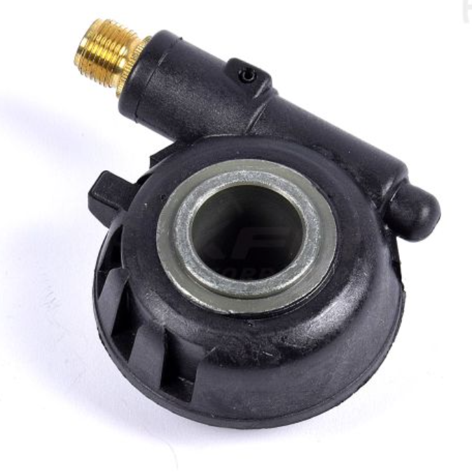 DUCATI Genuine Speedometer Gear 17m 49810051A 900SS M900 Gear speedometer 851 888