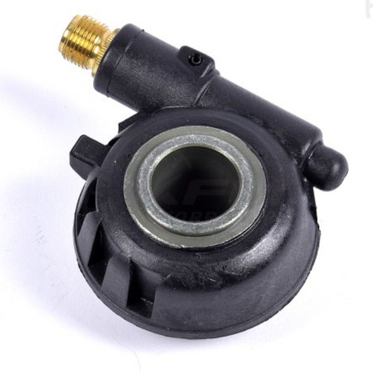 DUCATI 純正 スピードメーター ギア 17m 49810051A 900SS M900 Gear speedometer 851 888