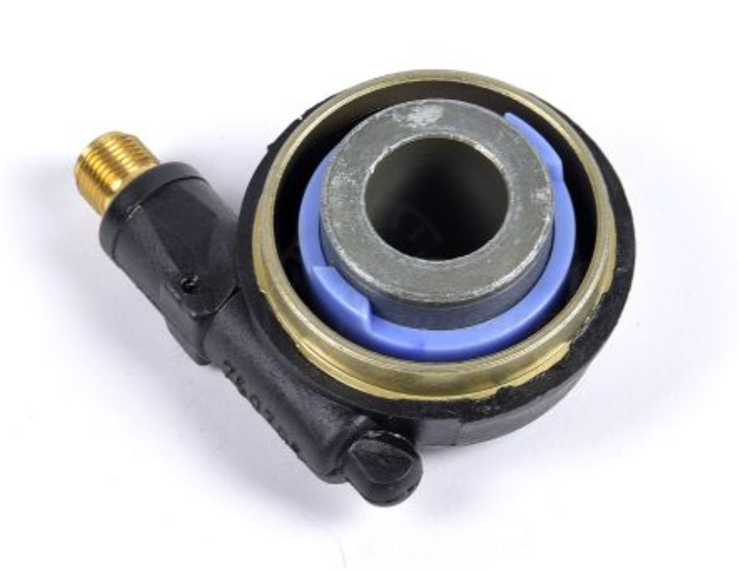 DUCATI Genuine Speedometer Gear 17m 49810051A 900SS M900 Gear speedometer 851 888