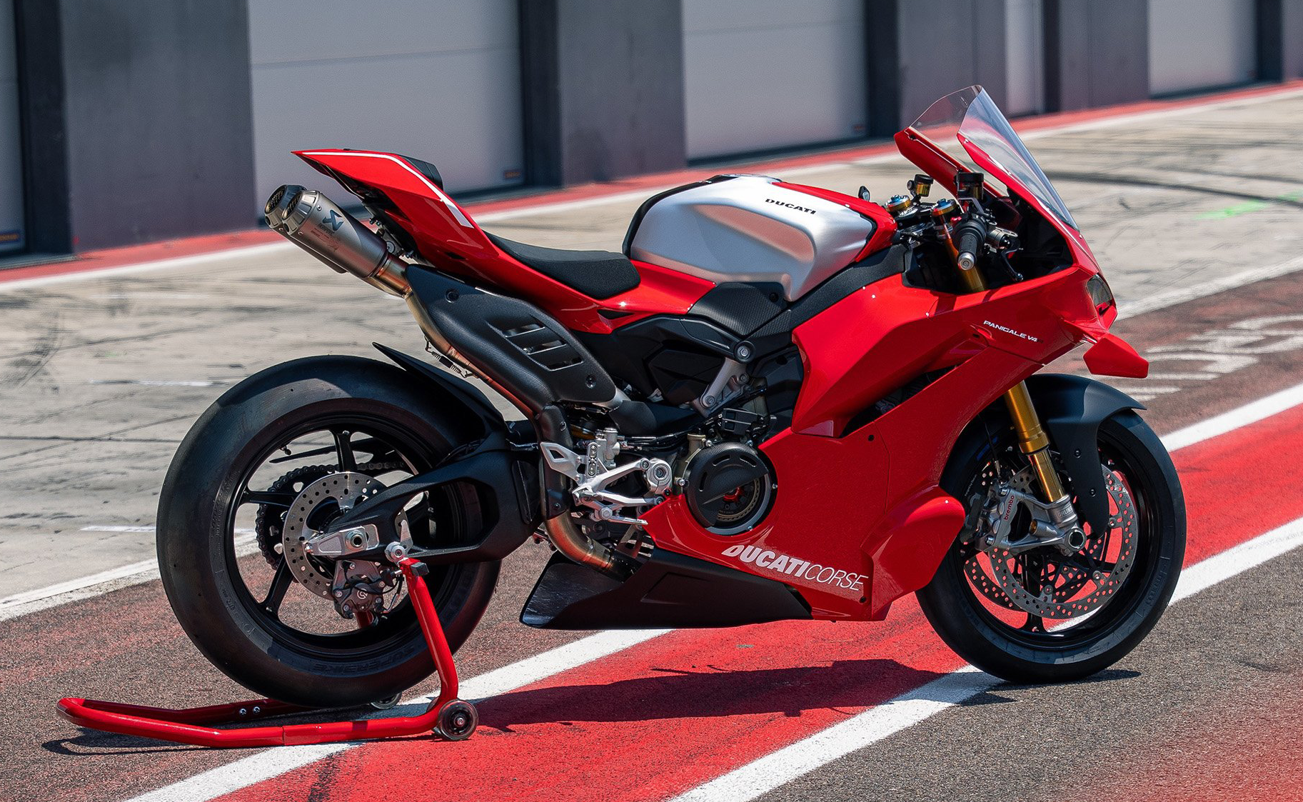 34520641A ドゥカティ純正 GAMBA SX FORCELLA SEMIATTIVA SACHS JP店 DUCATISM イタリア DUCATI 純正パーツ、レーシングパーツ輸入販売