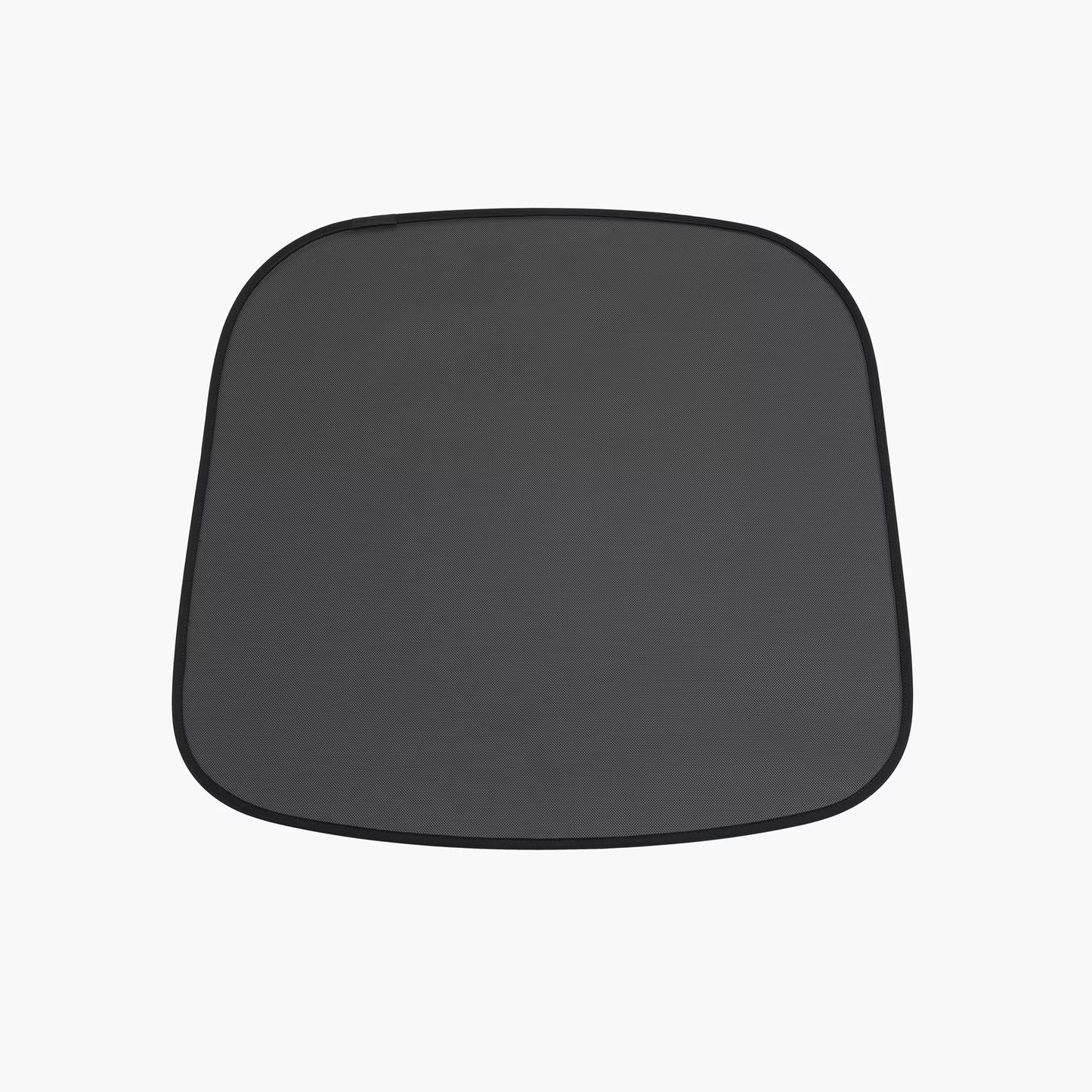 In Stock TESLA Genuine Model Y L Tailgate Sunshade Tesla Genuine Model YL 2026-