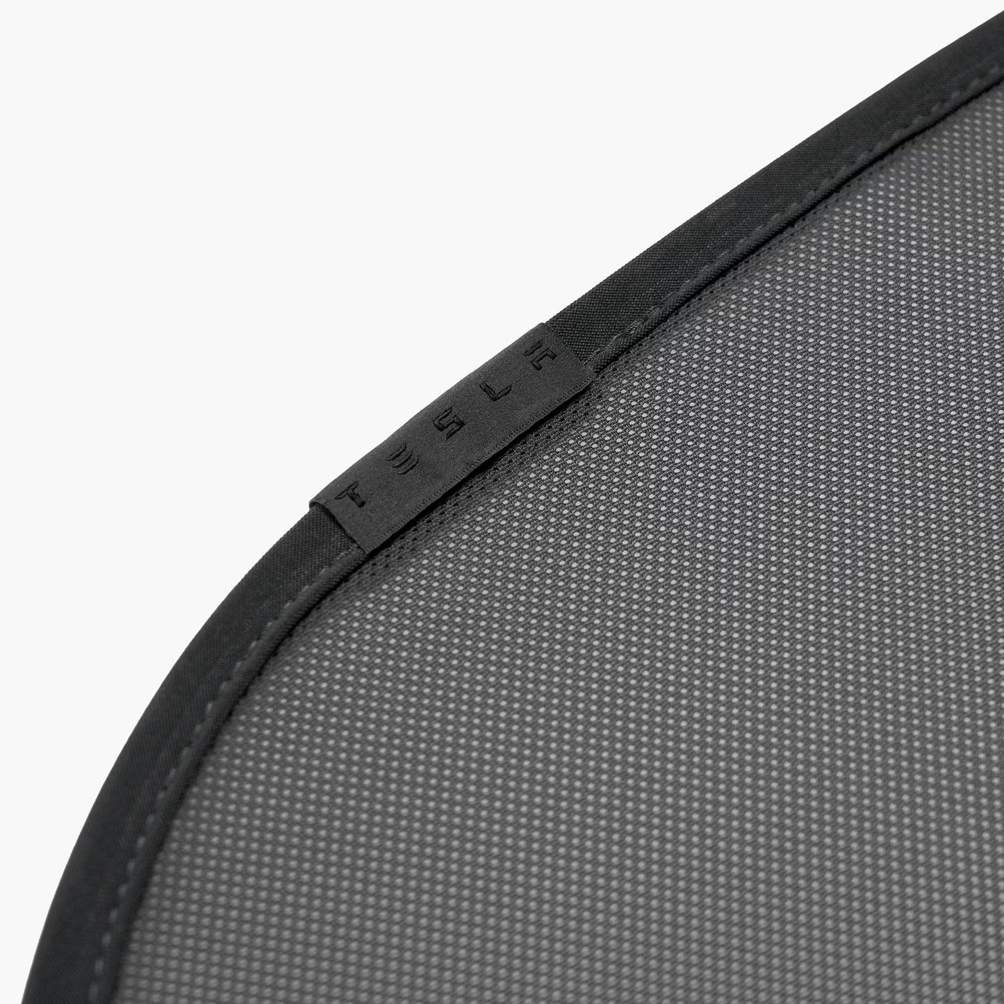 In Stock TESLA Genuine Model Y L Tailgate Sunshade Tesla Genuine Model YL 2026-