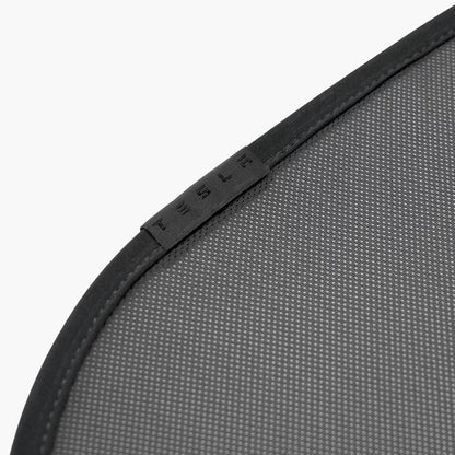 In Stock TESLA Genuine Model Y L Tailgate Sunshade Tesla Genuine Model YL 2026-