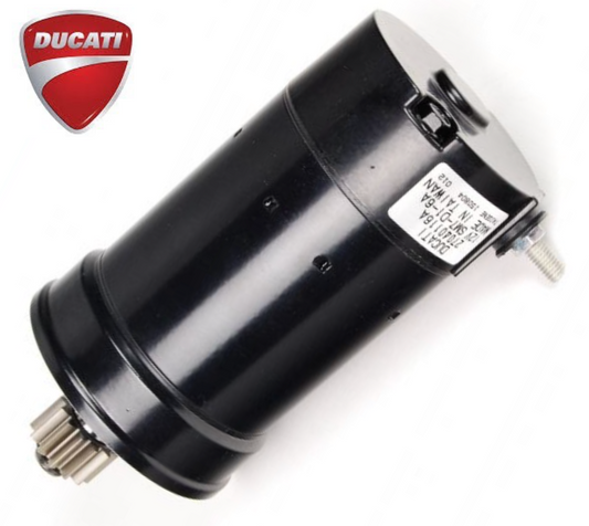 DUCATI 純正部品 – Page 9 – DUCATISM DUCATI 純正部品 – Page 9 – DUCATISM