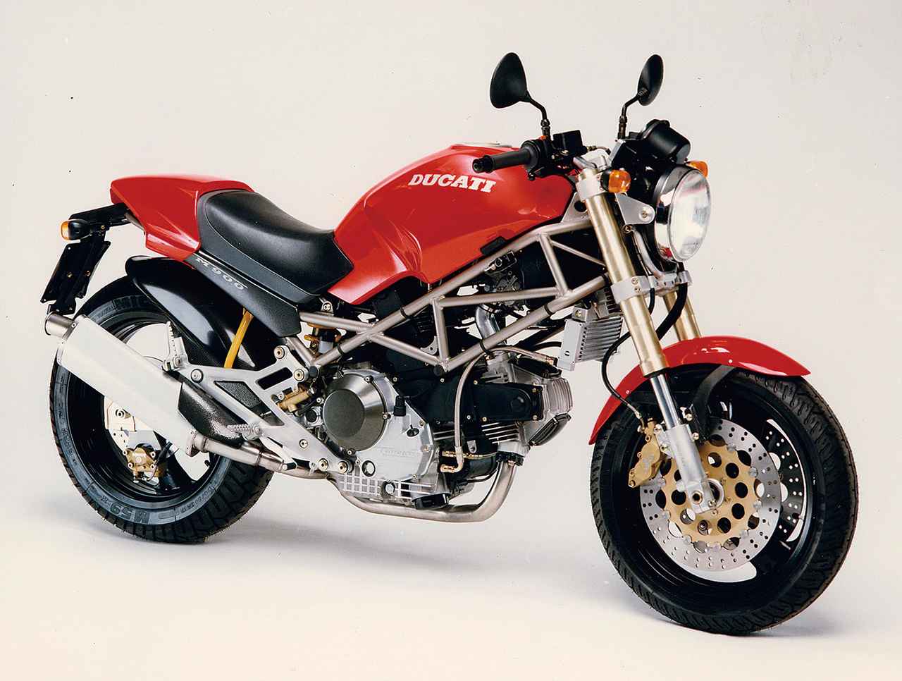 48011982AA ドゥカティ純正 RED RH FAIR. 749-999 R/04 SP店 48011982AA ドゥカティ純正 RED RH FAIR. 749-999 R&frasl;04 SP店