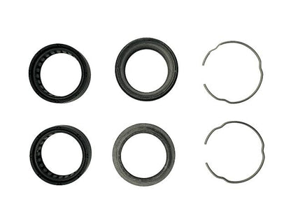 DUCATI Genuine 34920211A Front Fork Oil Seal Dust Cover Kit Ducati Front fork seal kit