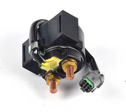 DUCATI Genuine Relay 54140101A Panigale 1299/1199/Monster1100/1200 /1198/1098 54140101A