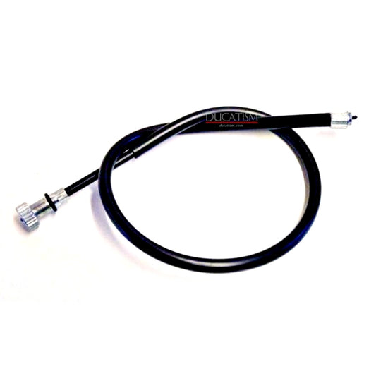 DUCATI Genuine Speedometer Cable 400SS 750SS 900SS ~1998 Carburetor Vehicles 40310041A