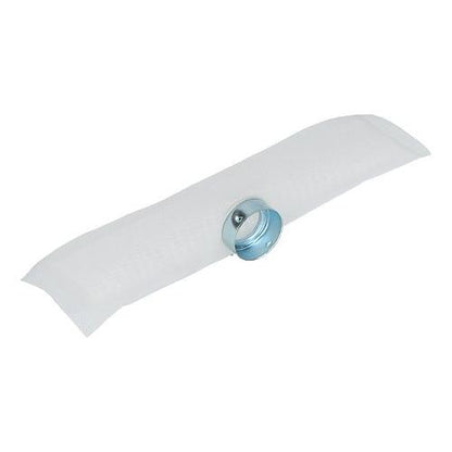 Genuine DUCATI Fuel Strainer 42540031B for 900SS and 400SS Carburetors. Genuine Ducati Part.