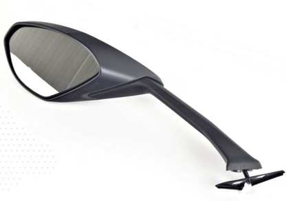 最終値下げ パニガーレ1199 純正ミラー 【公式通販】 最終値下げ パニガーレ1199 純正ミラー 【公式通販】