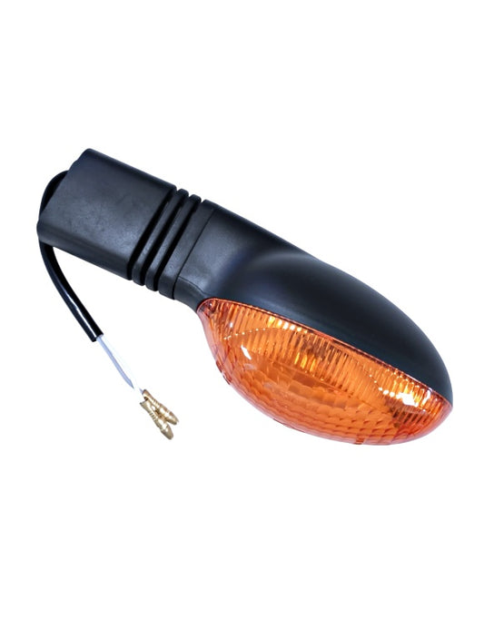 DUCATI Genuine Monster1000 2001- Front Blinker Left Turn Indicator Ducati Genuine Product 53040083A Monster S4RS
