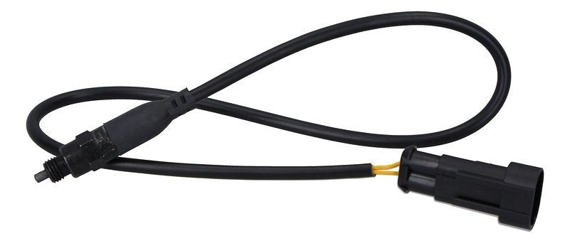 Genuine DUCATI rear brake switch (53940035A) for Panigale V4 1199/1299