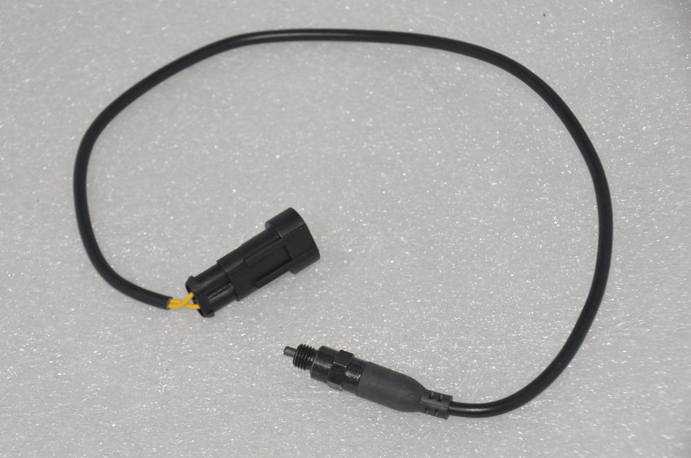 Genuine DUCATI rear brake switch (53940035A) for Panigale V4 1199/1299