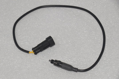 Genuine DUCATI rear brake switch (53940035A) for Panigale V4 1199/1299