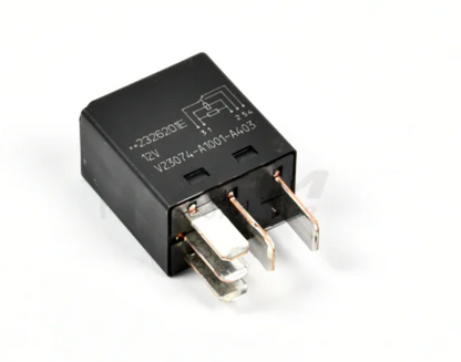 DUCATI Genuine Relay 54140181A for 748/916/996/998/749/999/MonsterS4R S2R M900ie/SS900