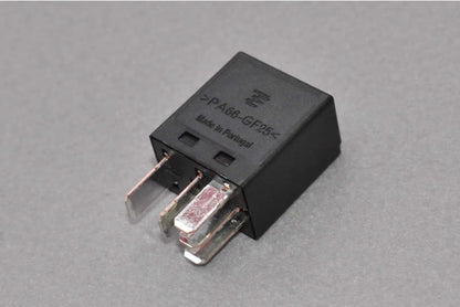 DUCATI Genuine Relay 54140181A for 748/916/996/998/749/999/MonsterS4R S2R M900ie/SS900