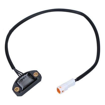 あすつく DUCATI 純正 ギアポジションセンサー 55244421A GEARBOX POSITION SENSOR ニュートラルスイッチ ドゥカティ正規 純正品