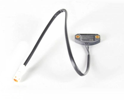 あすつく DUCATI 純正 ギアポジションセンサー 55244421A GEARBOX POSITION SENSOR ニュートラルスイッチ ドゥカティ正規 純正品