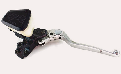 DUCATI 純正  brembo ブレーキ 89340071A/ クラッチ 89340081A リザーバタンクキャップ ダイヤフラム set ドゥカティ 純正品