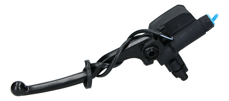 DUCATI 純正  62440352A フロント ブレーキマスター  DUCATI正規 純正品 brembo