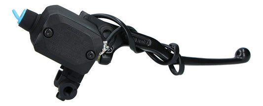 DUCATI Genuine 62440352A Front Brake Master Cylinder DUCATI Authorized Genuine Product brembo