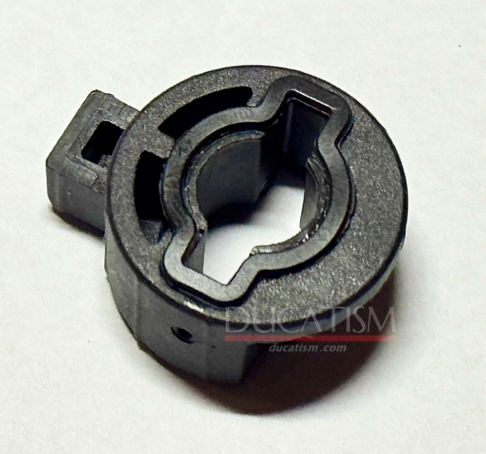 DUCATI パーツリスト DUCATI Parts List 、ユーザーマニュアル – DUCATISM DUCATI パーツリスト DUCATI Parts List 、ユーザーマニュアル – DUCATISM