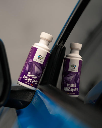 In stock nextzett 91480815 Gummi Pflege Stift Rubber Care Stick 100ml 1 bottle