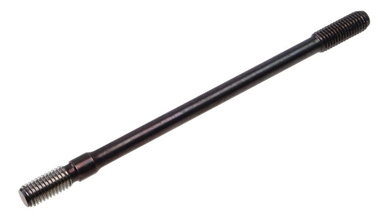 DUCATI 純正 76610012B  シリンダーヘッド固定用スタッドボルト STUD BOLT FASTENING HEAD CYLINDER