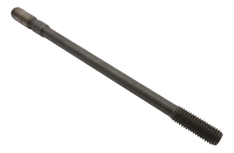 DUCATI 純正 76610012B  シリンダーヘッド固定用スタッドボルト STUD BOLT FASTENING HEAD CYLINDER