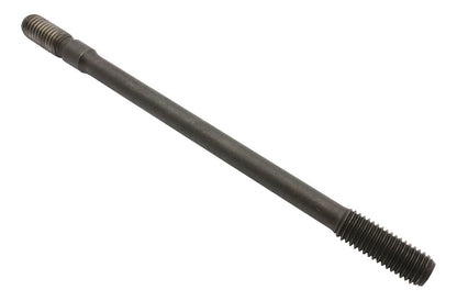 DUCATI 純正 76610012B  シリンダーヘッド固定用スタッドボルト STUD BOLT FASTENING HEAD CYLINDER