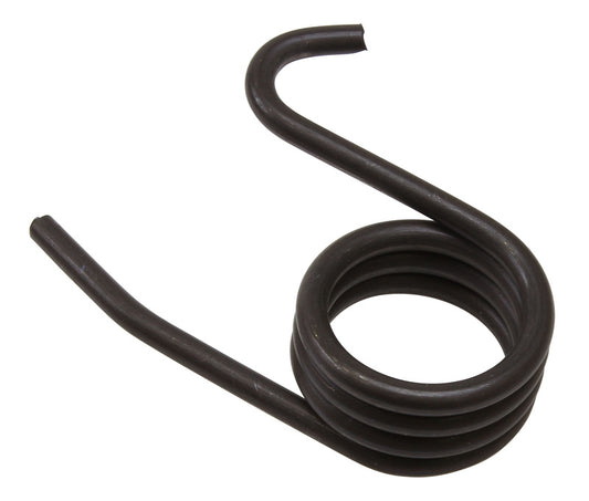 Genuine DUCATI Spring Closing Rocker Arm 79915021A 79912601A Genuine Ducati Parts