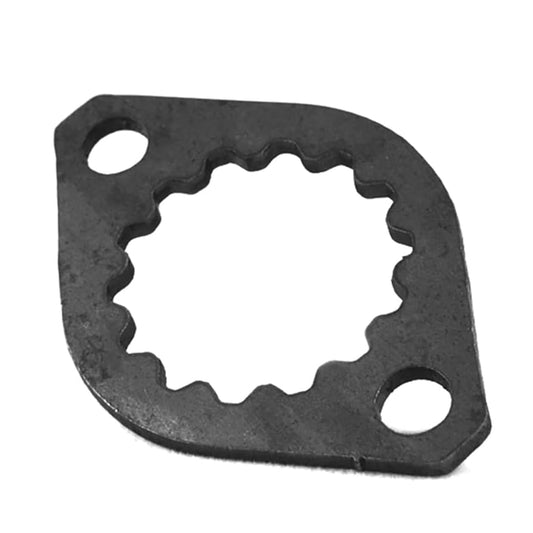 In Stock: DUCATI Genuine Part 82610111A Front Drive Sprocket Fixed Lock Plate (1 Piece) for 900SS, M900, and 996