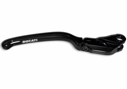 DUCATI ブレーキレバー 96180881AA HyperMotard 698 MONO ハイパー DUCATI ブレーキレバー 96180881AA HyperMotard 698 MONO ハイパー