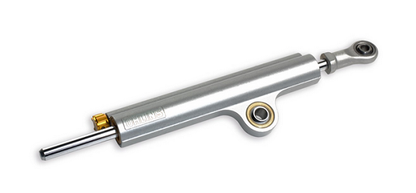 DUCATI Monster 950 OHLINS オーリンズ 調整式ステアリング DUCATI Monster 950 OHLINS オーリンズ 調整式ステアリング