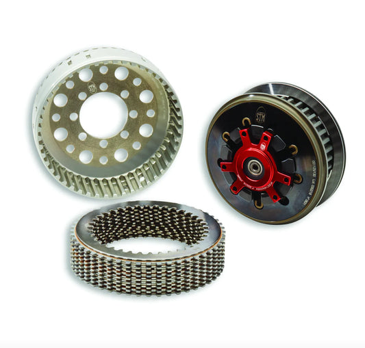 DUCATI パーツリスト DUCATI Parts List 、ユーザーマニュアル – DUCATISM DUCATI パーツリスト DUCATI Parts List 、ユーザーマニュアル – DUCATISM