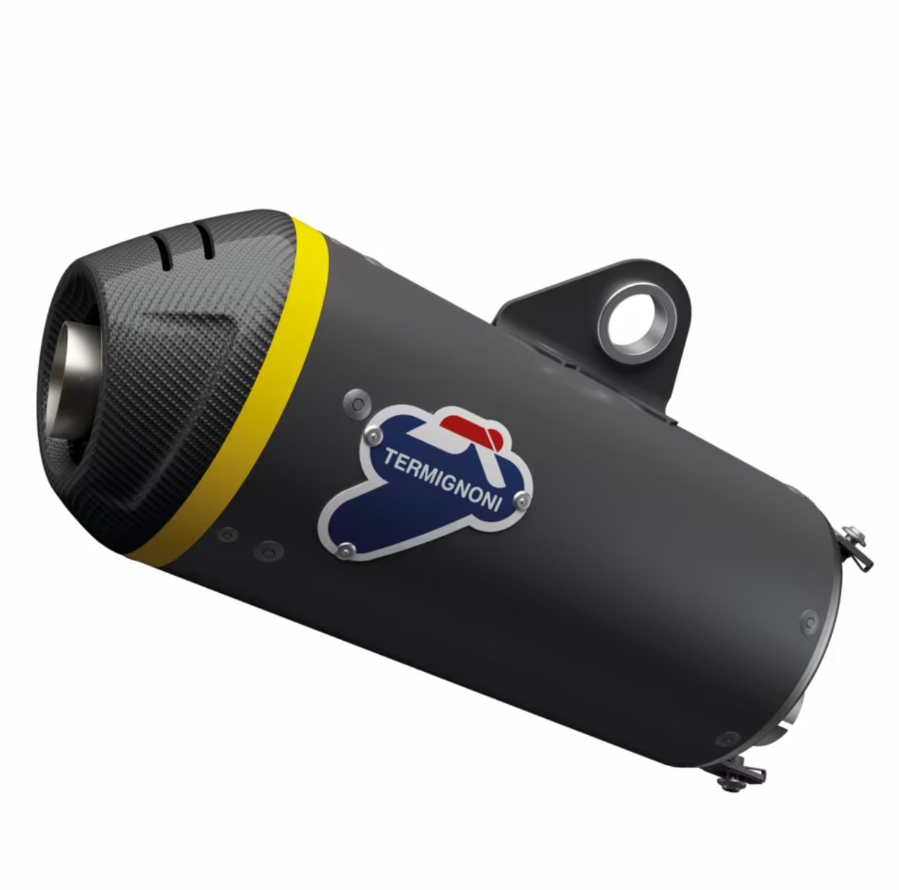 ドゥカティ 2023-2024 スクランブラー Euro承認 サイレンサー ドゥカティ 2023-2024 スクランブラー Euro承認 サイレンサー