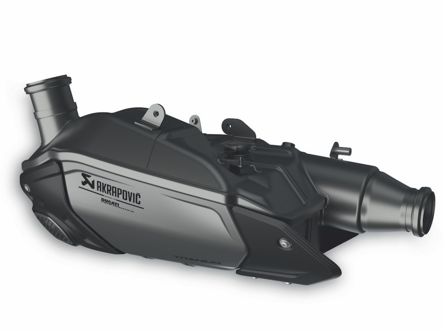 デュエマ デュエルマスターズ デアリバイクパーツ デュエルマスターズ デュエマ デュエルマスターズ デアリバイクパーツ デュエルマスターズ