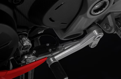 DUCATI Quick Shift Genuine Product 96580131A Supersport 939 950 Monster 1200 821