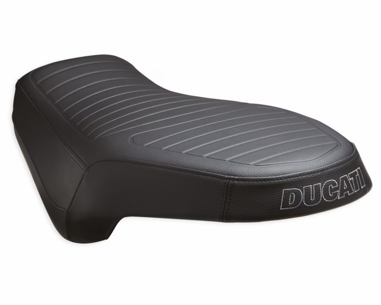 DUCATI スーパースポーツ950S 純正ハイシート +25ミリ DUCATI スーパー DUCATI スーパースポーツ950S 純正ハイシート +25ミリ DUCATI スーパー