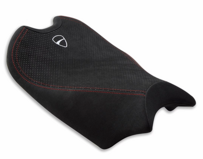 DUCATI パニガーレ V4 2022-2024 ライダーハイシート +10mm DUCATI パニガーレ V4 2022-2024 ライダーハイシート +10mm