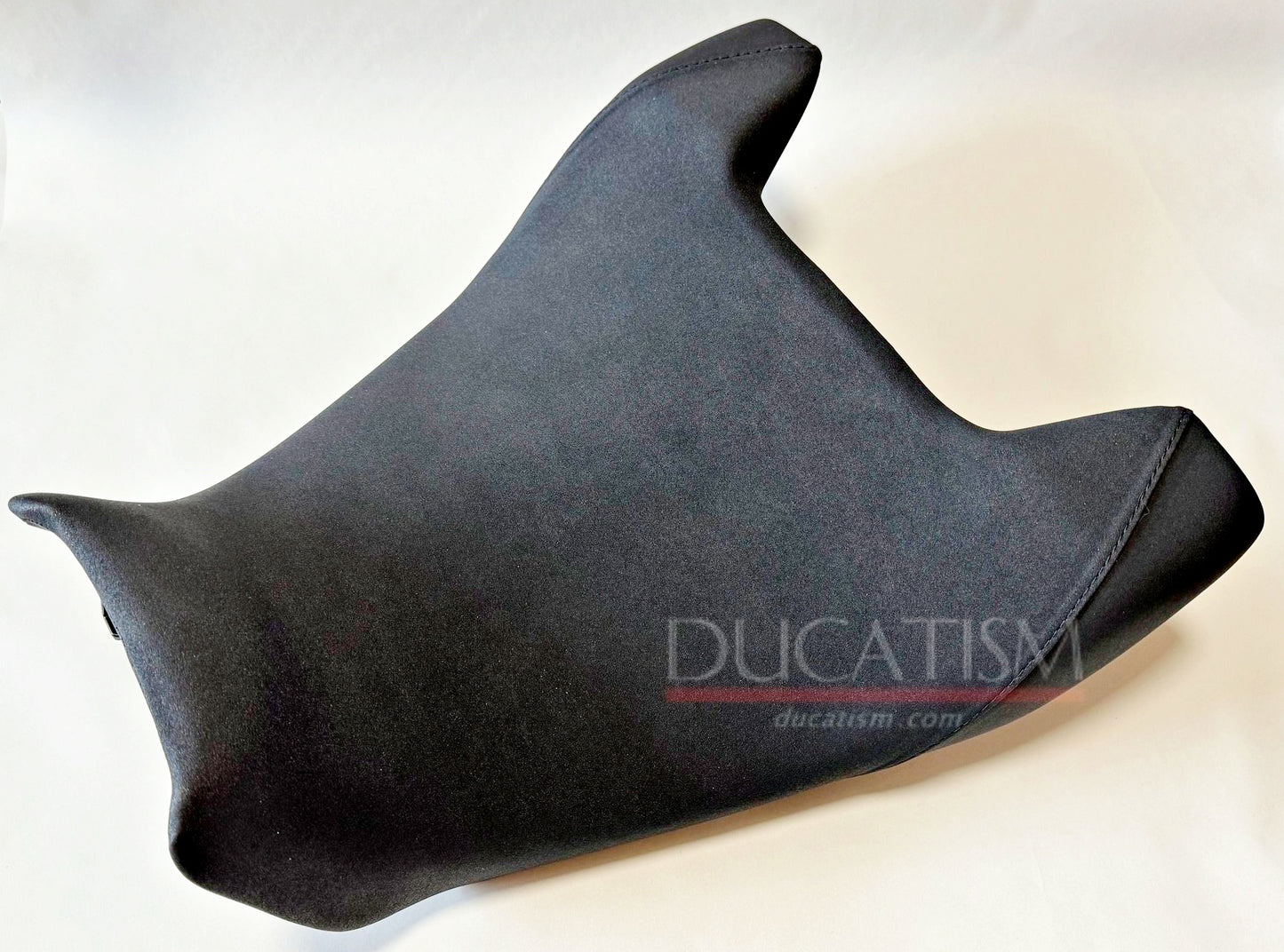 DUCATI Diavel V4 rider low seat -20mm 96881211AA Ducati Diavel V4 DP Genuine